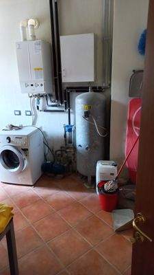 WhatsApp Image 2024-03-14 at 12.29.27.jpeg