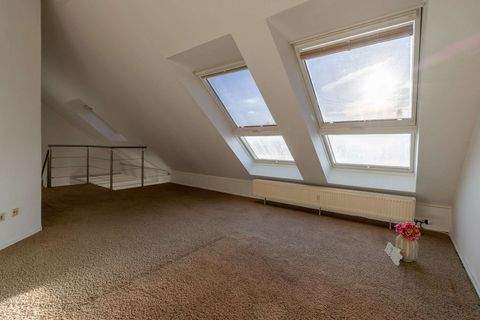 Öhringen Wohnungen, Öhringen Wohnung kaufen