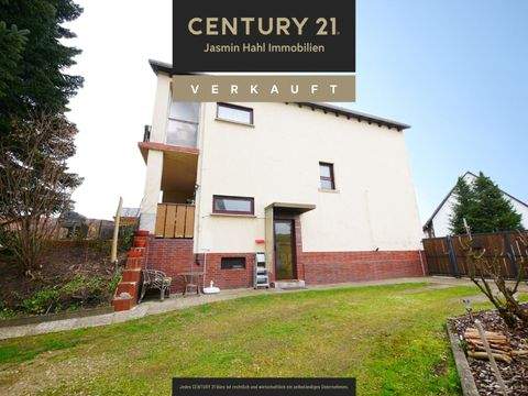 Gräfenhausen Häuser, Gräfenhausen Haus kaufen