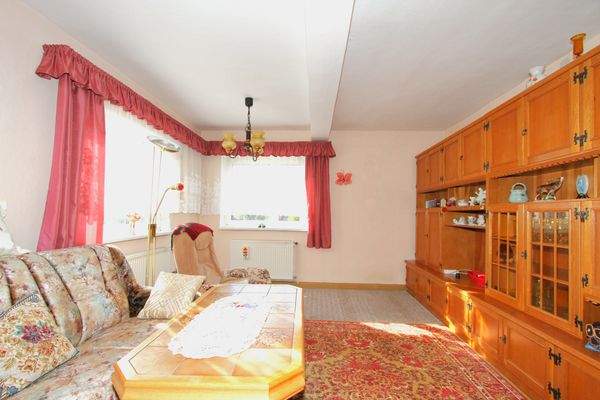 03.04. Wohnzimmer.JPG