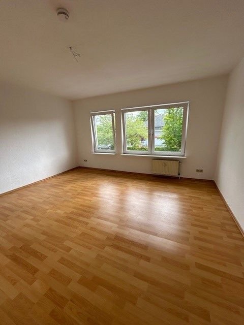 Nordenham Wohnungen, Nordenham Wohnung mieten