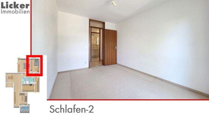 Schlafen-2