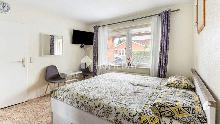 EG Elternschlafzimmer 2