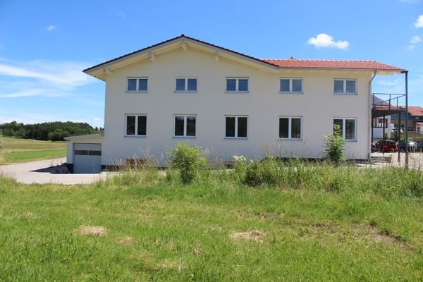 gewerbe_011_08.JPG