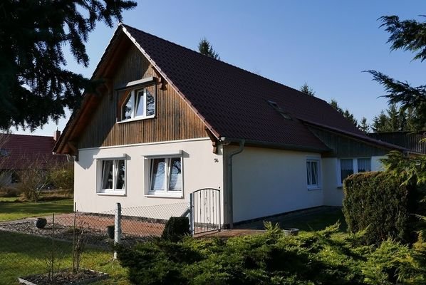 Ansicht