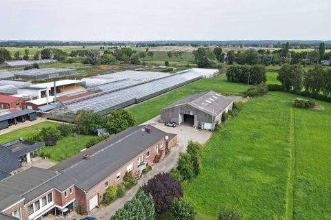 Hamburg Häuser, Hamburg Haus kaufen