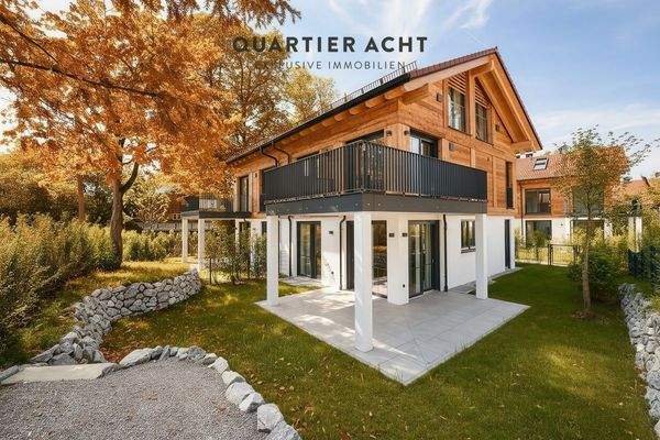 QVIII - HERZLICH WILLKOMMEN