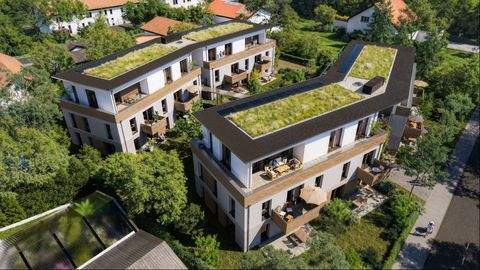 Marktoberdorf Wohnungen, Marktoberdorf Wohnung kaufen