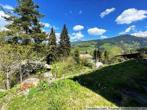 Kolsassberg Häuser, Kolsassberg Haus kaufen