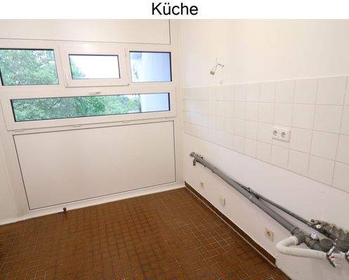 Küche