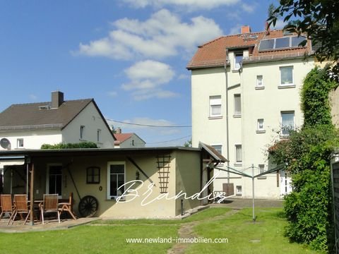 Brandis Häuser, Brandis Haus kaufen