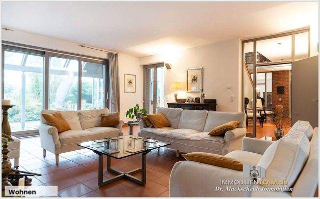 exklusives-wohnen-auf-dem-land-08