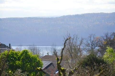 Überlingen Häuser, Überlingen Haus kaufen