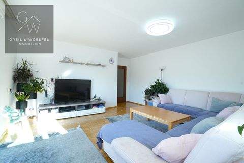 Lustenau Wohnungen, Lustenau Wohnung kaufen