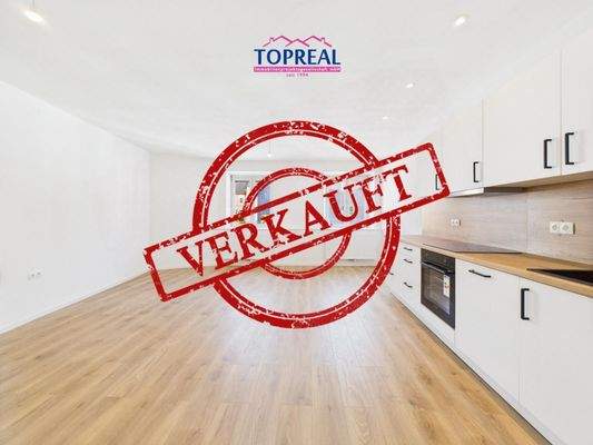 Verkauft