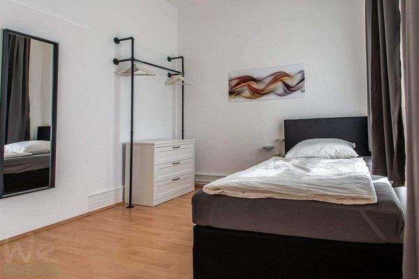 1 Zimmeransicht (9).jpg