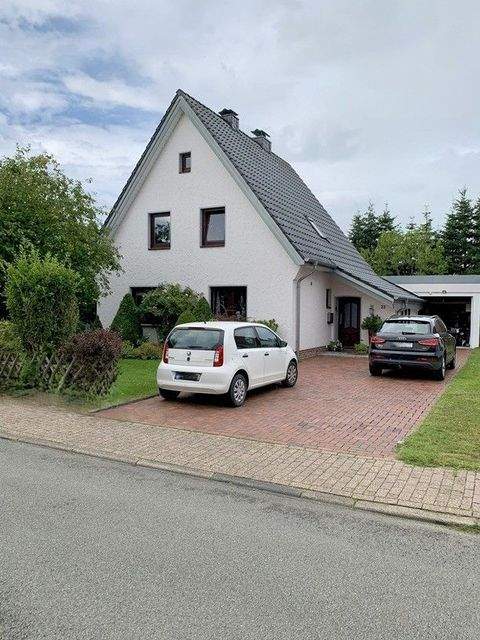 Elsfleth Häuser, Elsfleth Haus kaufen