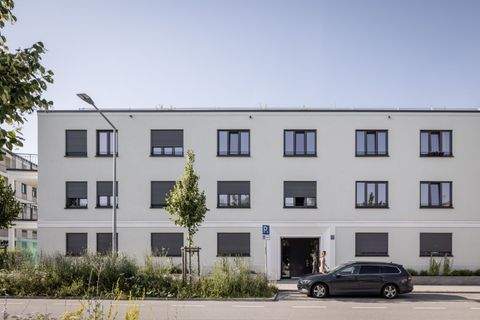 Regensburg Wohnungen, Regensburg Wohnung mieten