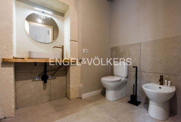 _DSC0404 - Copia.jpg