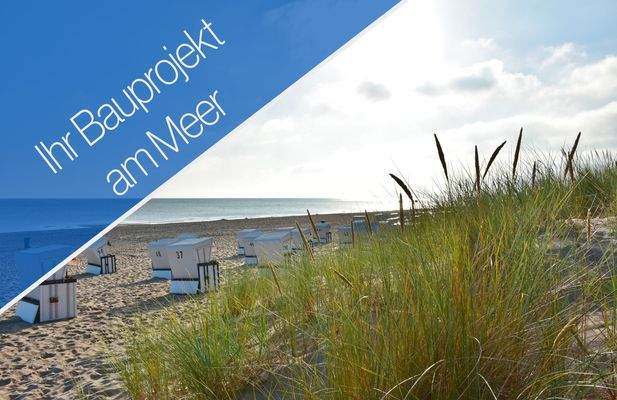 Ostseebad Trassenheide