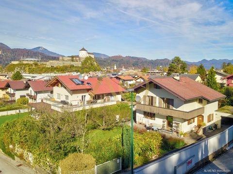 Kufstein Häuser, Kufstein Haus kaufen