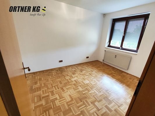 3059-4-Wohnung-Parkstraße5a-8562-Mooskirchen.jpg