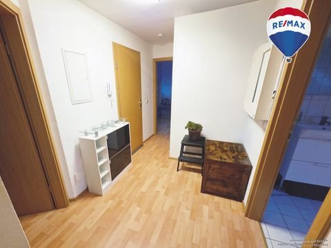 Köthen Wohnungen, Köthen Wohnung mieten