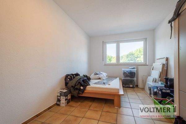 Whg 1.OG Schlafzimmer