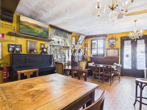 Campoformido Häuser, Campoformido Haus kaufen