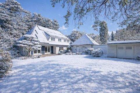 Hamburg Häuser, Hamburg Haus kaufen