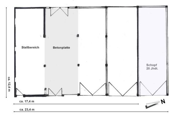 Bild 18