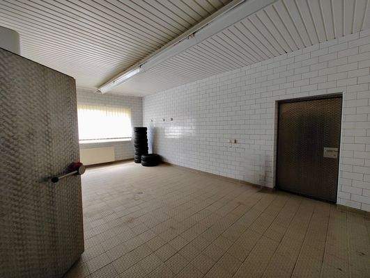 Kühlräume (4).jpg