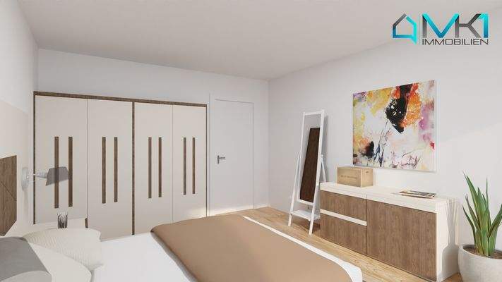 Schlafzimmer_Beispielgestaltung