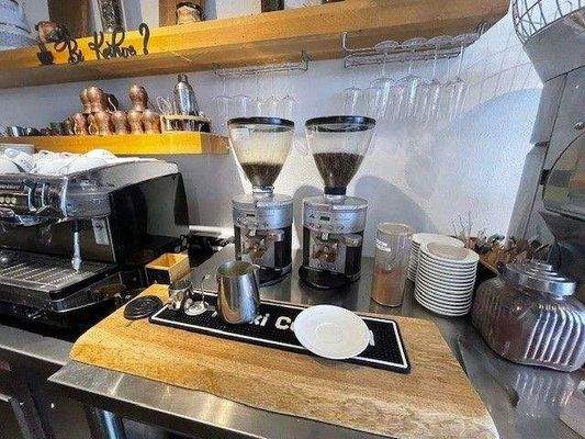 Kann alles abgelöst werden.jpg