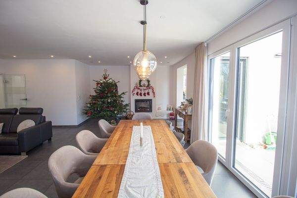 Einfamilienhaus_Ostrach-47