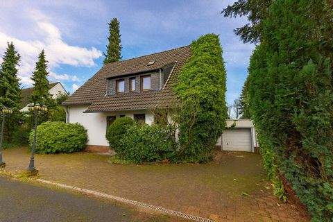 Moers Häuser, Moers Haus kaufen