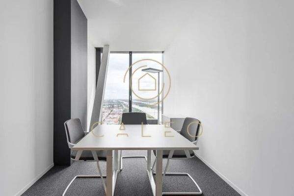 Arbeitsbereich Beispiel 2