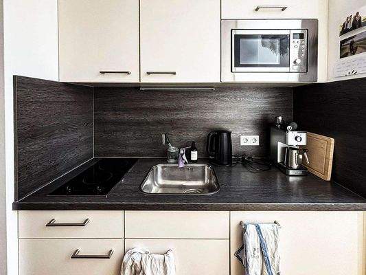 WhatsApp Image 2026-02-26 at 13.01.25 (11).jpg