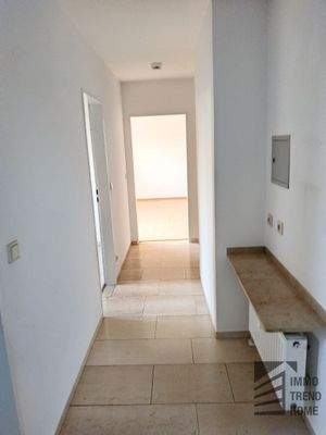 IMG_20190226_172337 bearbeitet