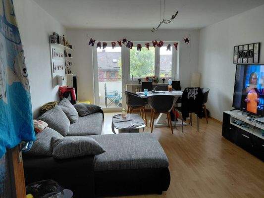 Wohnzimmer_Bild 1.jpg