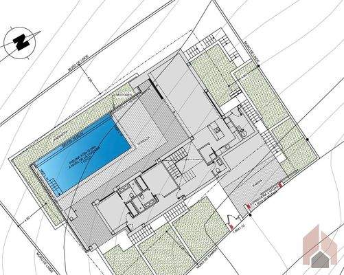 CostaBlanca Exclusive