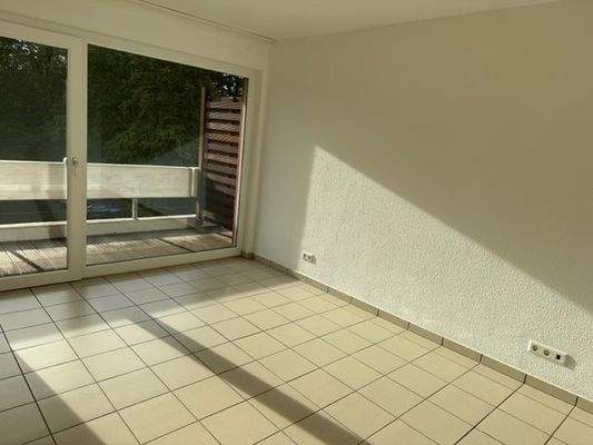 Beispiel: Barrierefreies Badezimmer