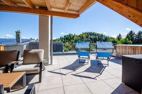 Pörtschach am Wörther See Wohnungen, Pörtschach am Wörther See Wohnung kaufen