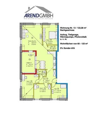 Wohnung Nr. 13.jpg