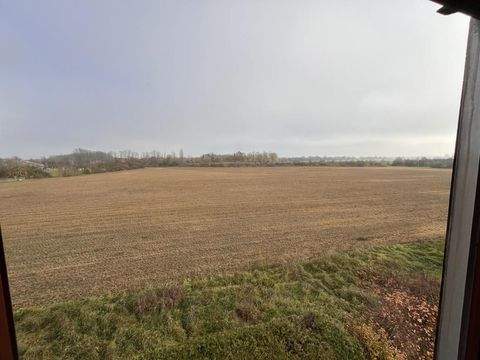 Neutraubling Häuser, Neutraubling Haus kaufen