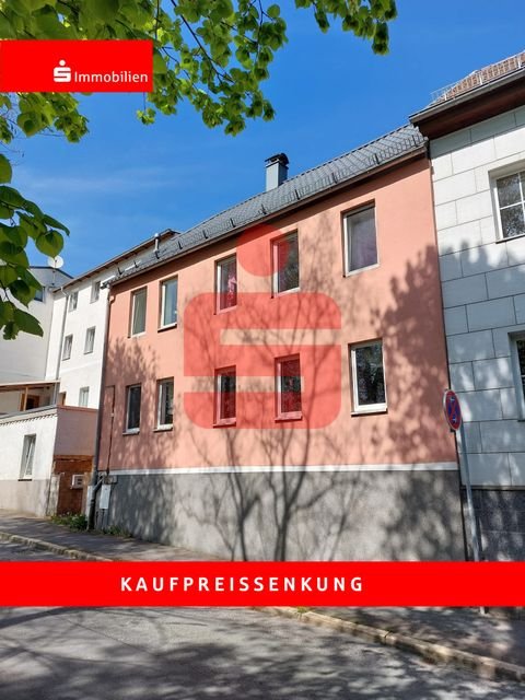 Greiz Häuser, Greiz Haus kaufen