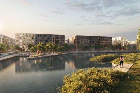 Heilbronn Wohnungen, Heilbronn Wohnung mieten