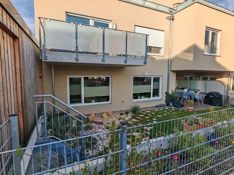 Pleinfeld Wohnungen, Pleinfeld Wohnung kaufen