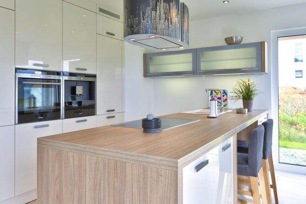 Hier könnten Sie zuhause sein