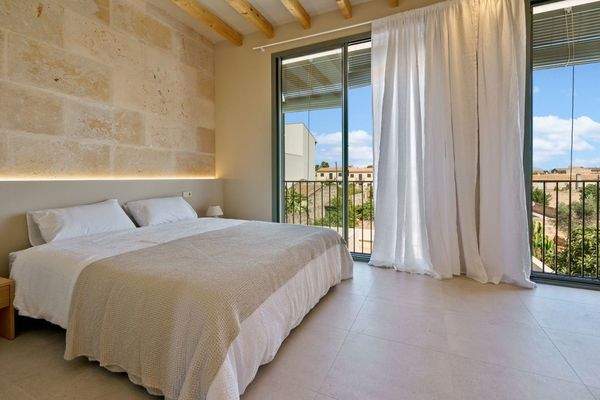 Casa-de-pueblo-Ariany